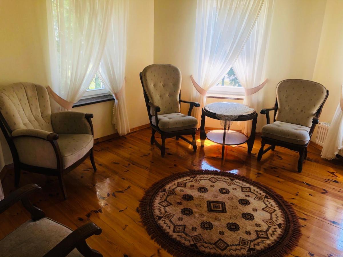 Hotel Mateo Stopnica ภายนอก รูปภาพ